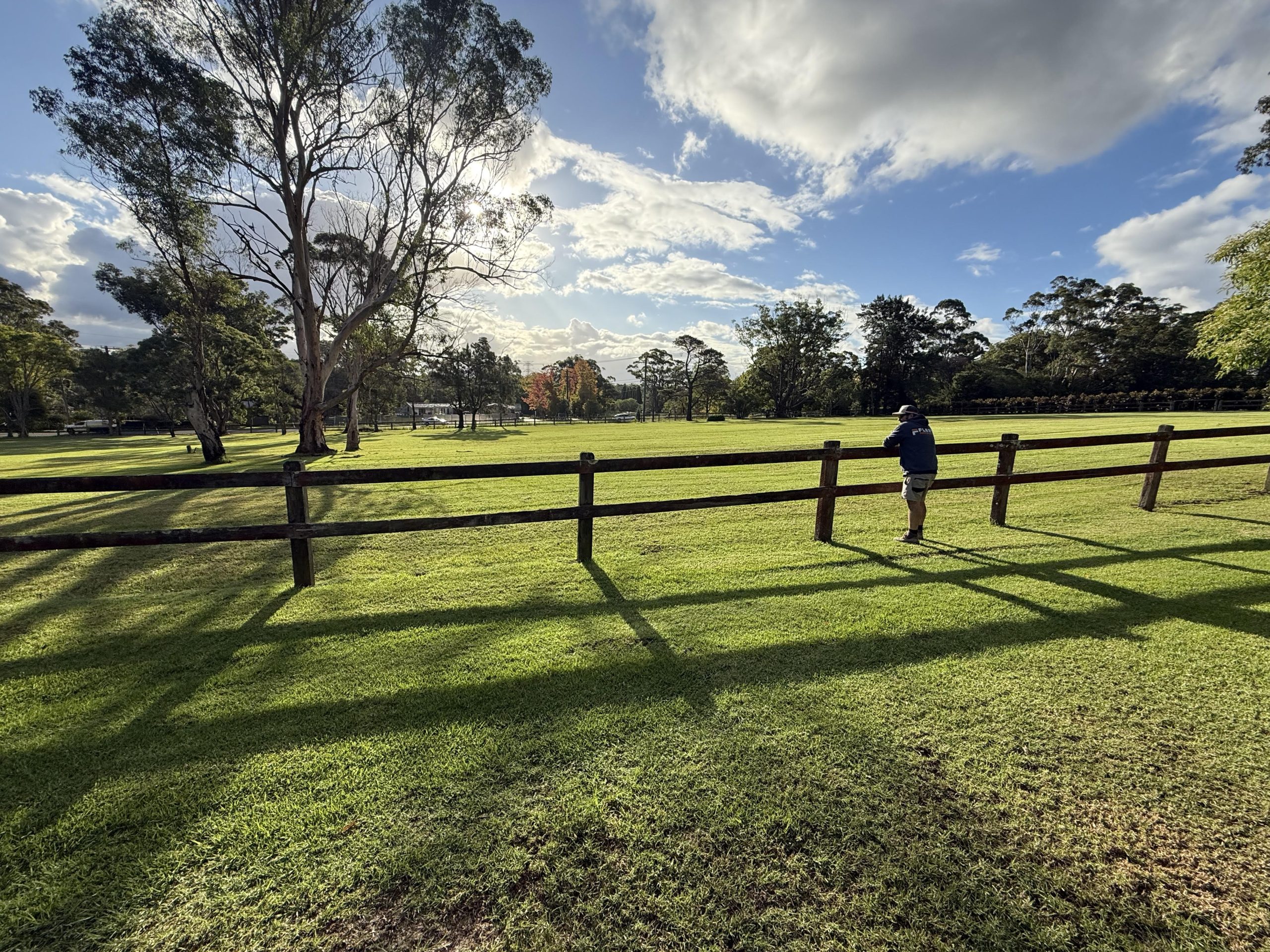 Leading hire equipment services, specialising in scissor lifts and generators
